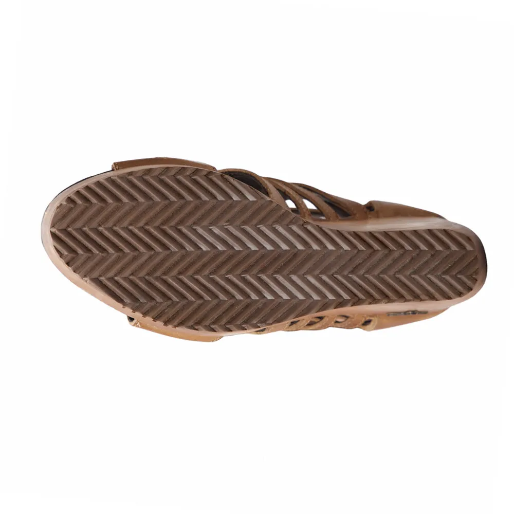 Becca Wedge sold by Shoebacca product image thumbnail 5