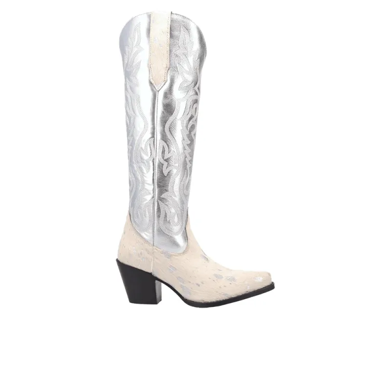 Take No Bull Leather Boots sold by Shoebacca