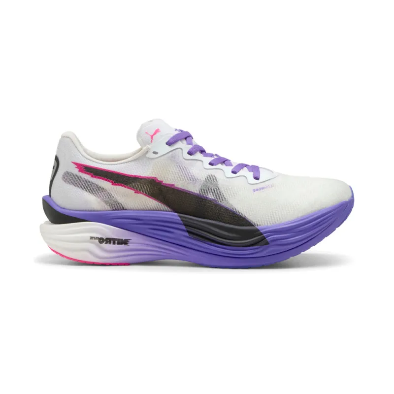 Deviate Nitro Elite 3 Digitokyo Running Shoes sold by Shoebacca