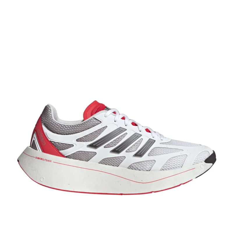 Adizero Aruku Lace Up Sneakers sold by Shoebacca