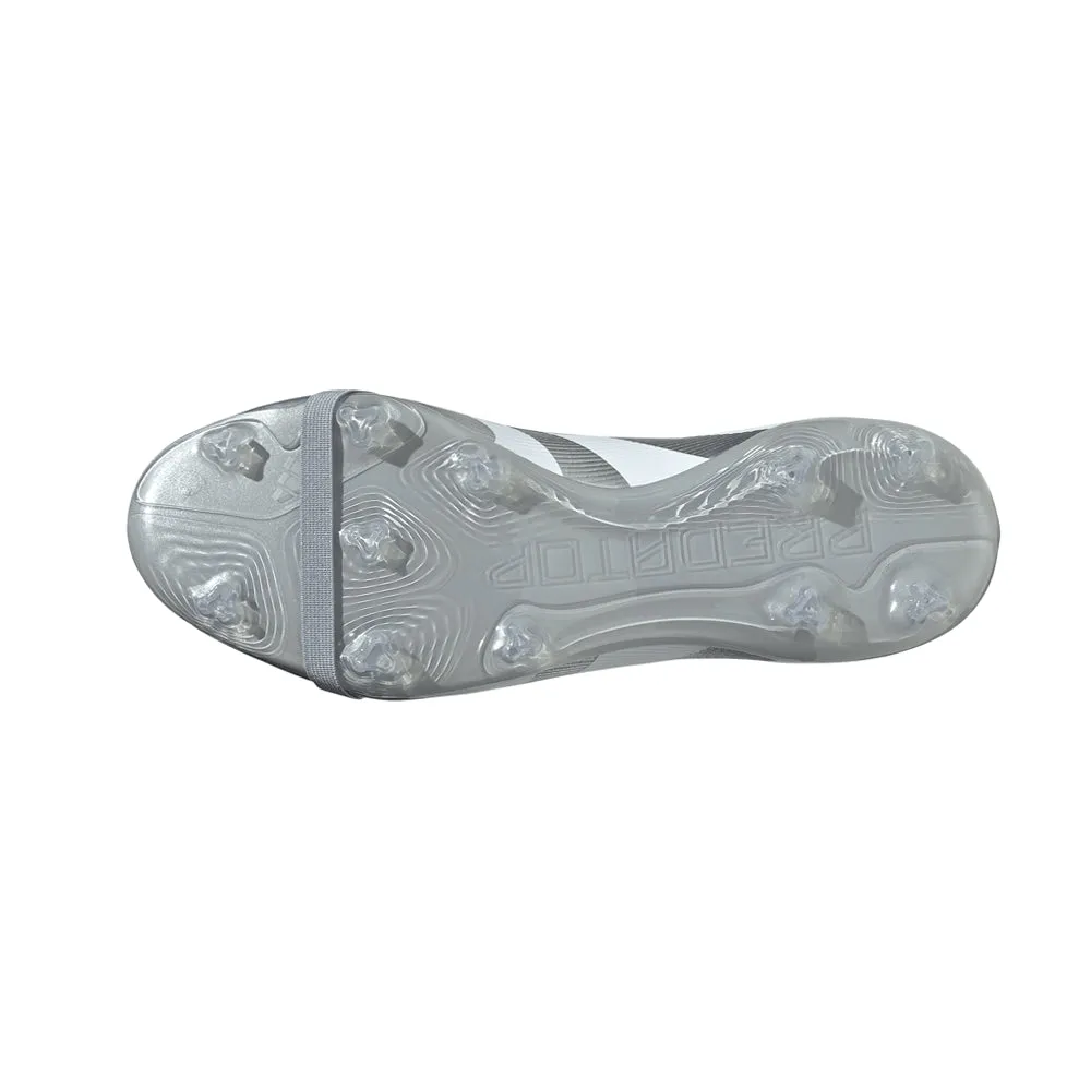 Predator League JB Fold-Over Tongue Firm/Multi-Ground Soccer Cleats sold by Shoebacca product image thumbnail 5