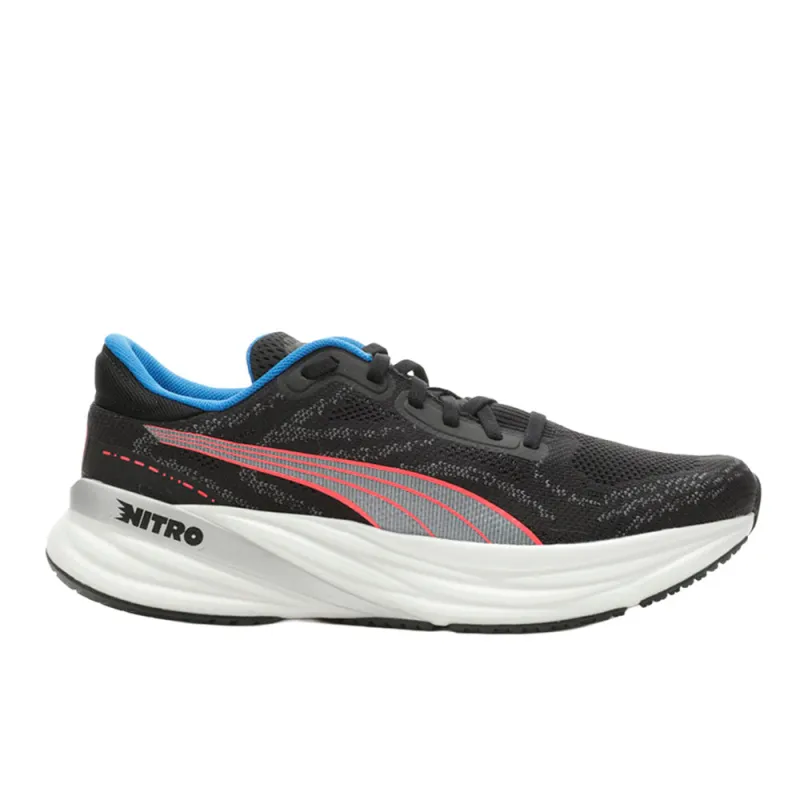 Magnify NITRO 2 Running Shoes made by Puma