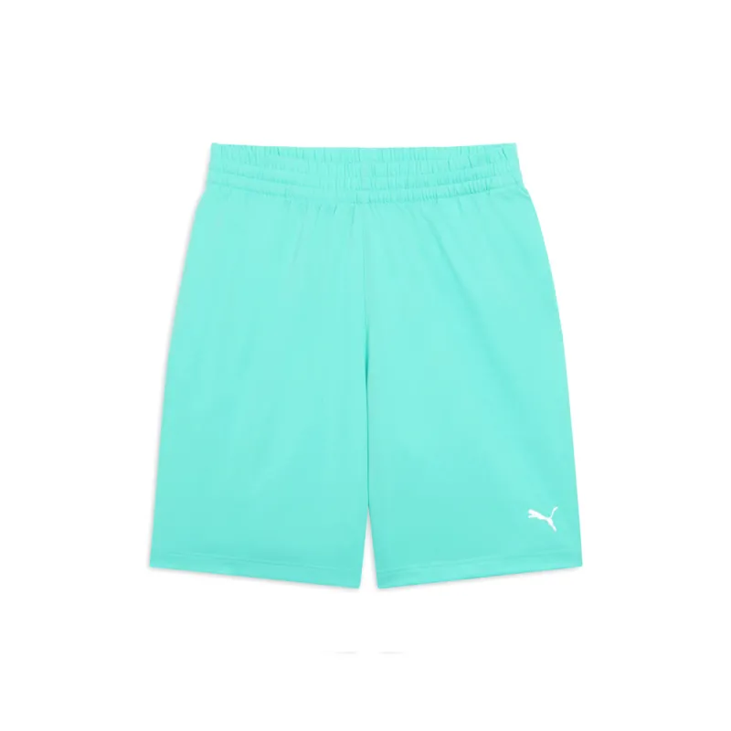 Essentials Woven 9 inch Shorts sold by Shoebacca