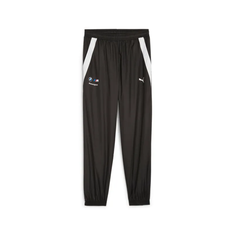BMW M Motorsport Sweatpants sold by Shoebacca
