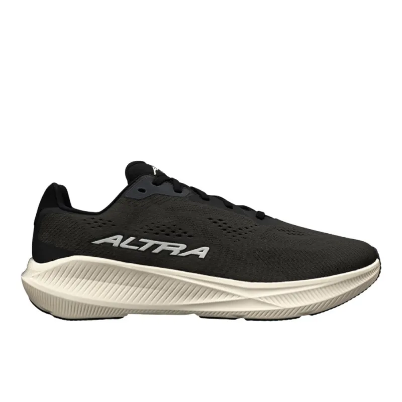 Experience Flow 3 ST Performance Running Shoes sold by Shoebacca