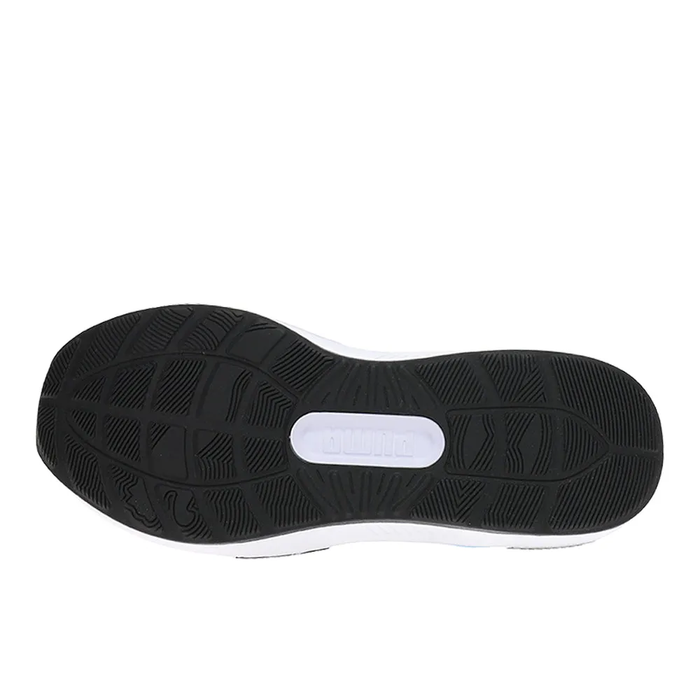 Softride Enzo 5 Running Shoes sold by Shoebacca product image thumbnail 5