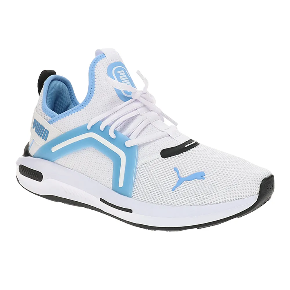 Softride Enzo 5 Running Shoes sold by Shoebacca product image thumbnail 2