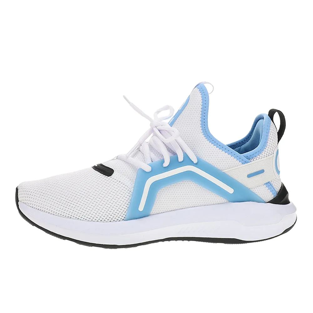 Softride Enzo 5 Running Shoes sold by Shoebacca product image thumbnail 3