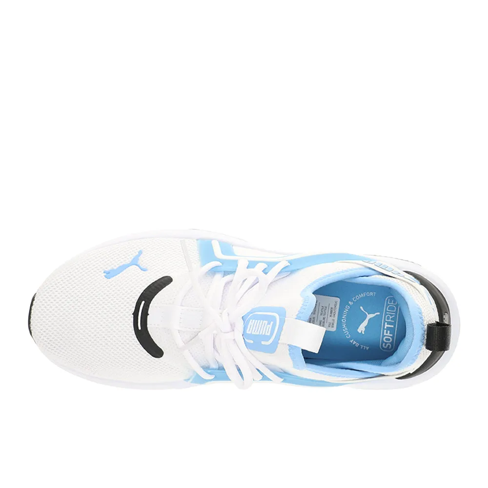 Softride Enzo 5 Running Shoes sold by Shoebacca product image thumbnail 4