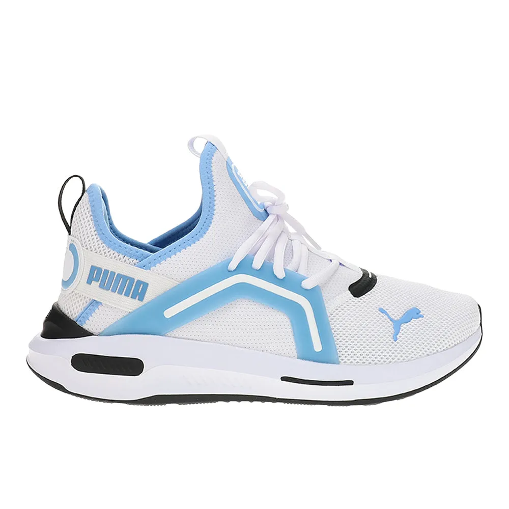 Softride Enzo 5 Running Shoes sold by Shoebacca