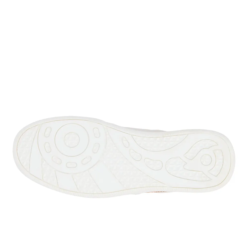 Lizzie Slip On Sneakers sold by Shoebacca product image thumbnail 5