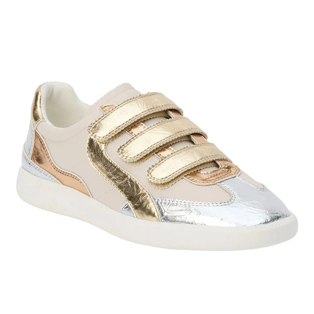 Lizzie Slip On Sneakers sold by Shoebacca product image thumbnail 2