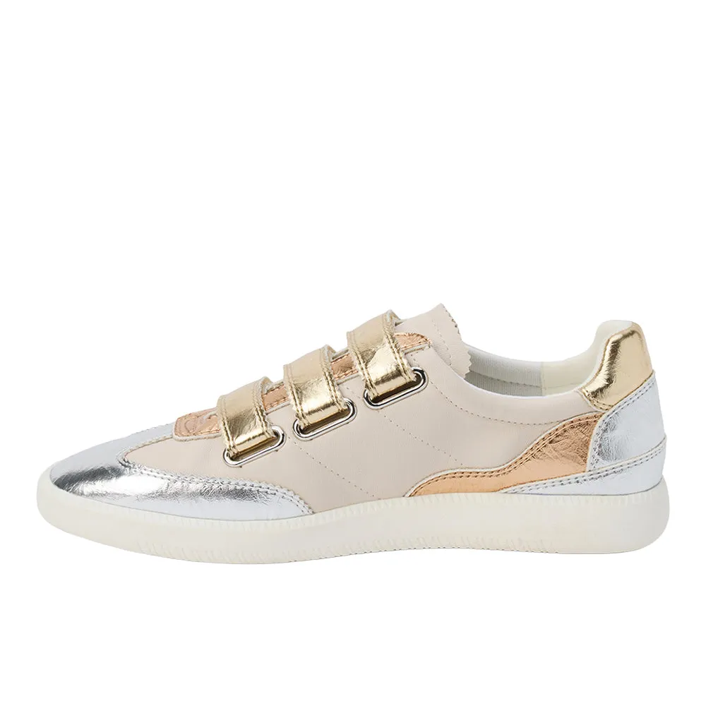 Lizzie Slip On Sneakers sold by Shoebacca product image thumbnail 3