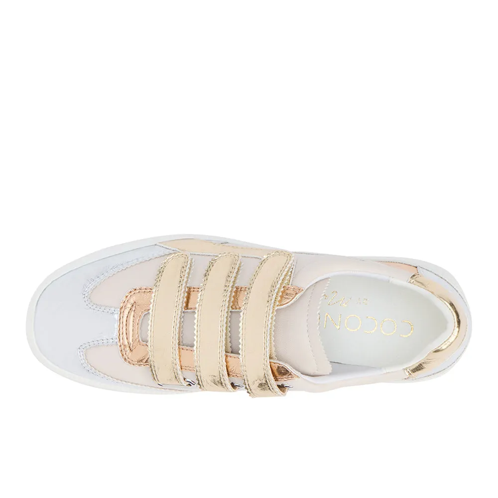 Lizzie Slip On Sneakers sold by Shoebacca product image thumbnail 4