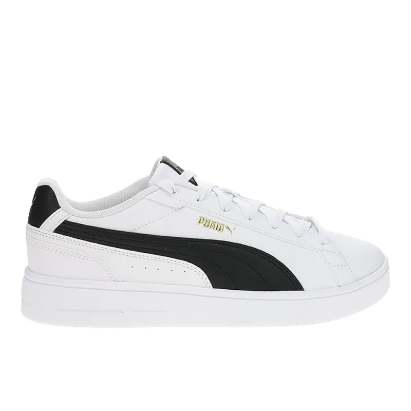 Court Classico Lace Up Sneakers made by Puma