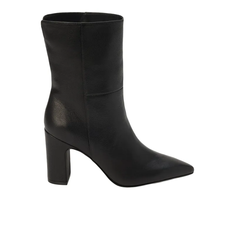 Celeste Pointed Toe Boots sold by Shoebacca