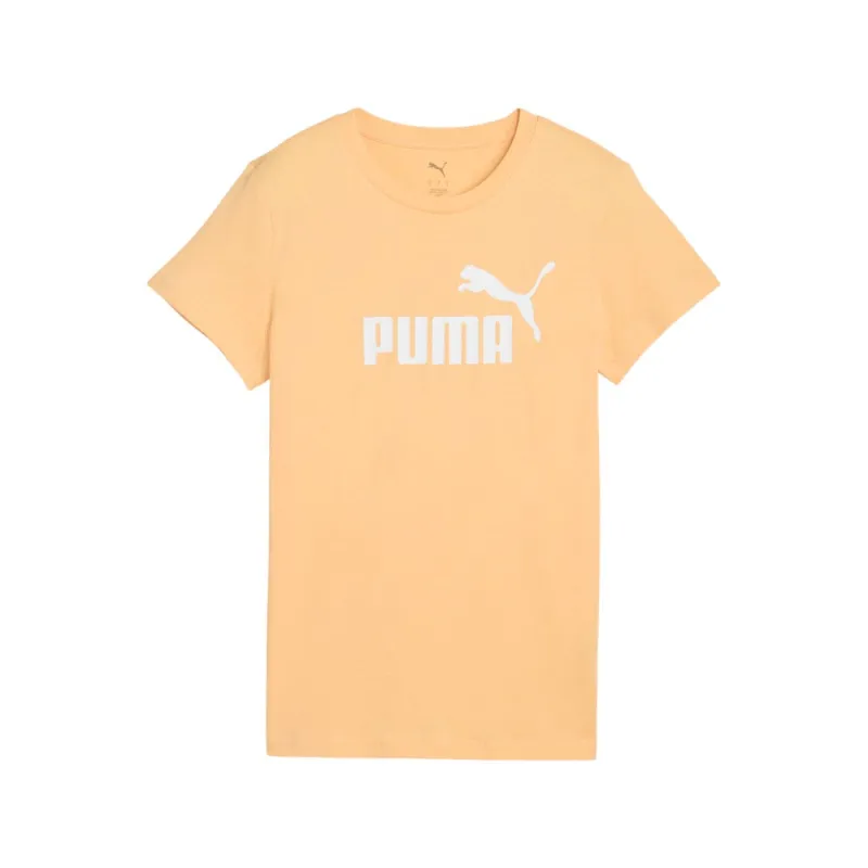 Essentials No. 1 Logo Crew Neck Short Sleeve T-Shirt sold by Shoebacca