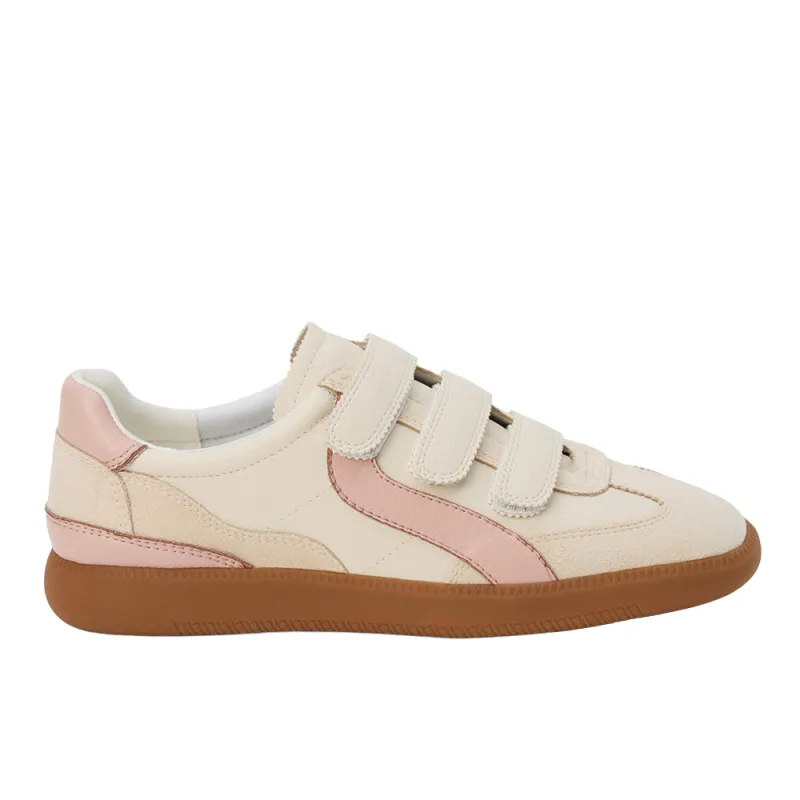 Lizzie Slip On Sneakers sold by Shoebacca