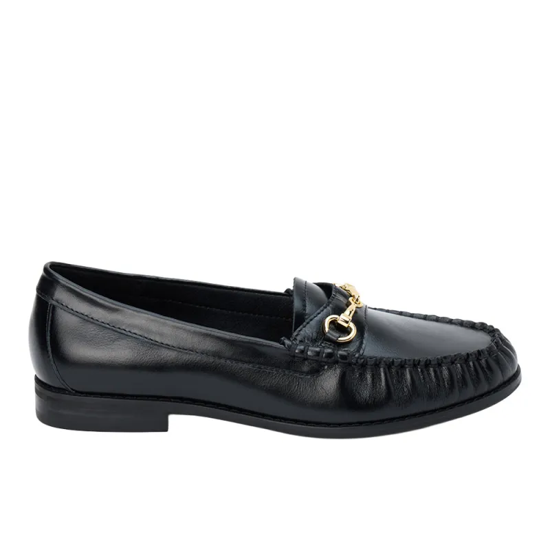 Danny Penny Loafers sold by Shoebacca