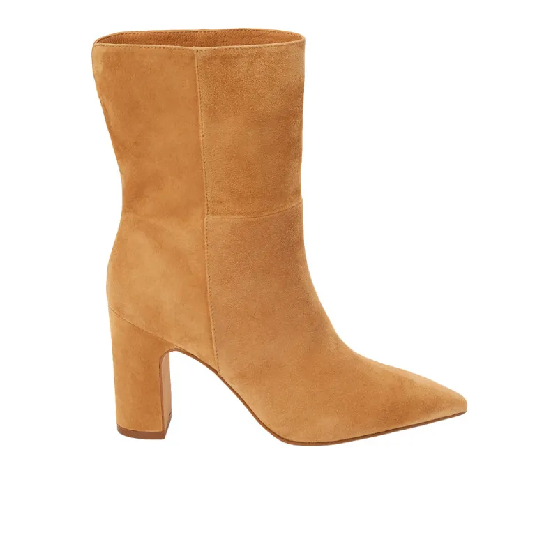 Celeste Pointed Toe Boots sold by Shoebacca