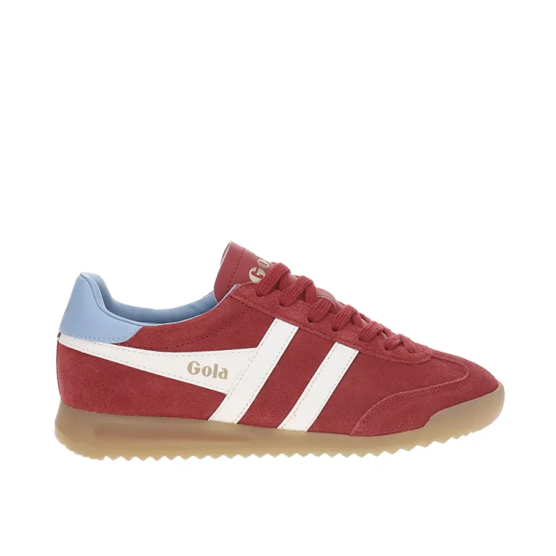 Gola Classics Torpedo Sneakers sold by Shoebacca