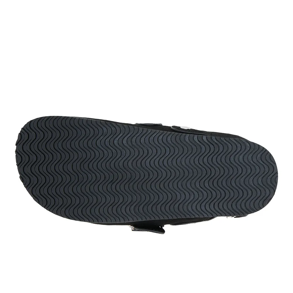 Tyler Slingback Footbed Clogs sold by Shoebacca product image thumbnail 5