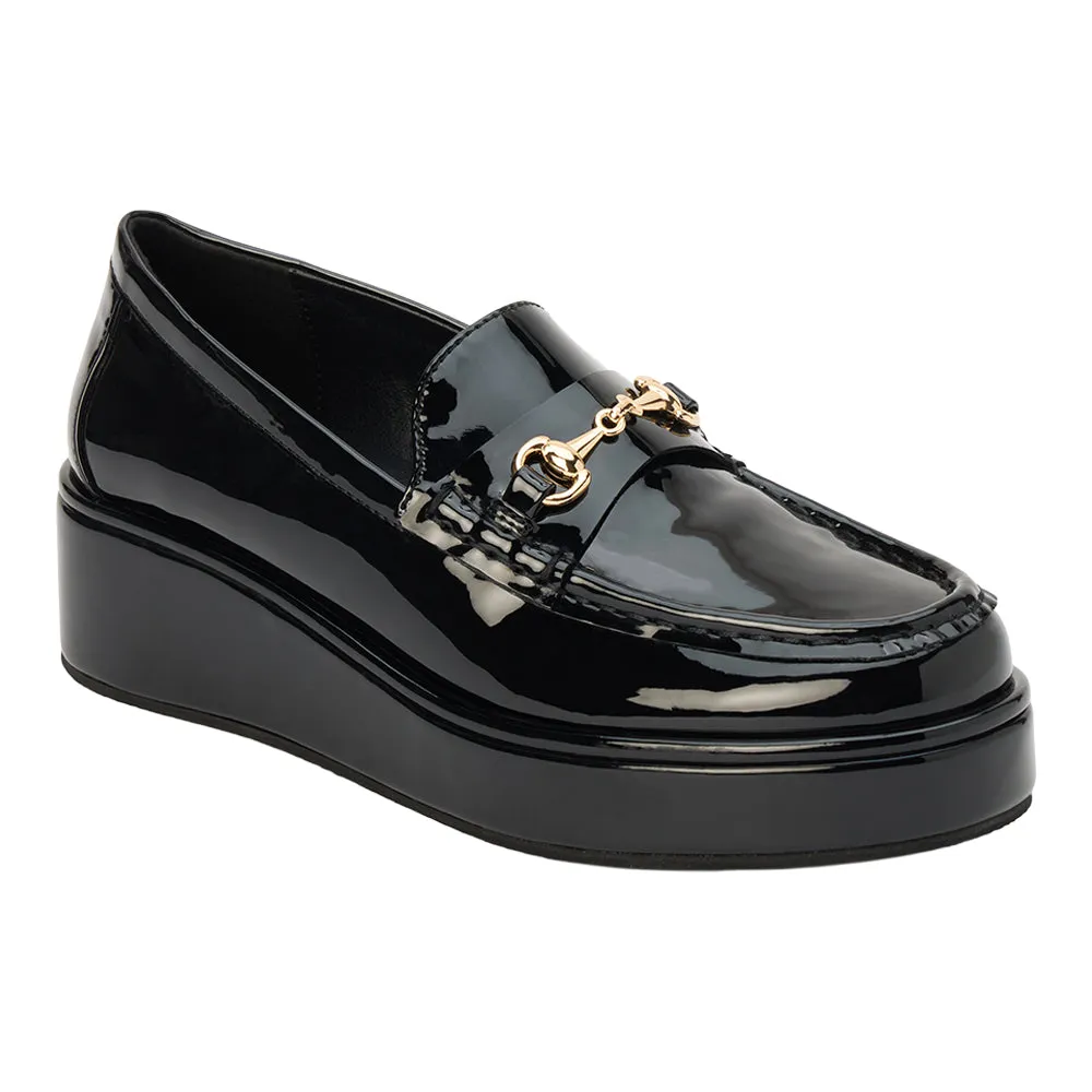 Kimbra Platform Loafers sold by Shoebacca product image thumbnail 2