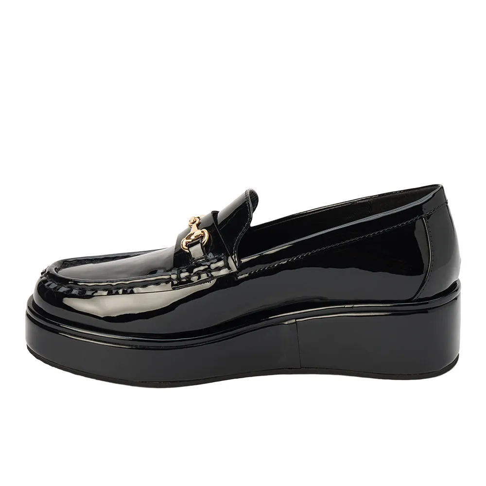 Kimbra Platform Loafers sold by Shoebacca product image thumbnail 3