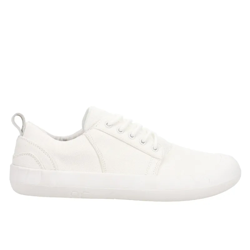 Fission .01 Lace Up Barefoot Shoes sold by Shoebacca