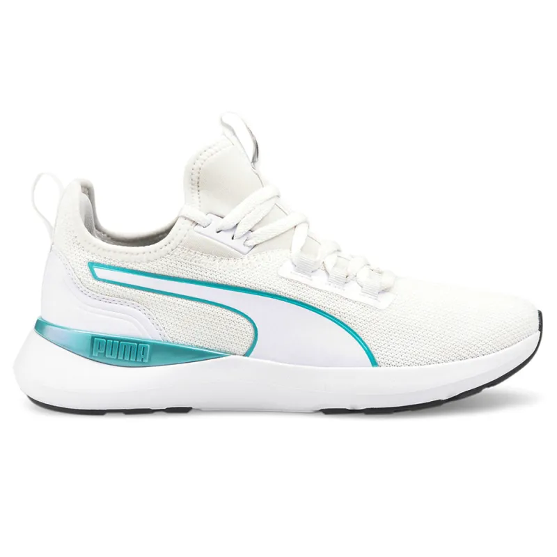 Pure XT Stardust Training Shoes made by Puma