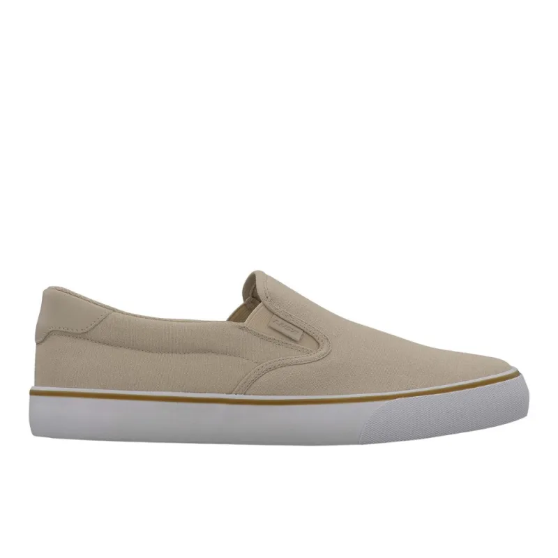 Clipper Slip On Sneakers sold by Shoebacca