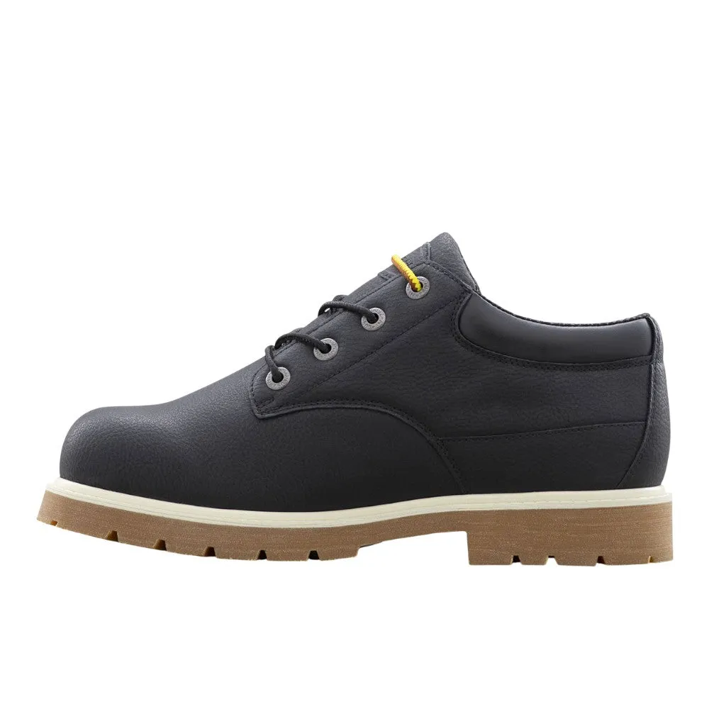 Drifter Lo LX Lace Up Boots sold by Shoebacca product image thumbnail 3