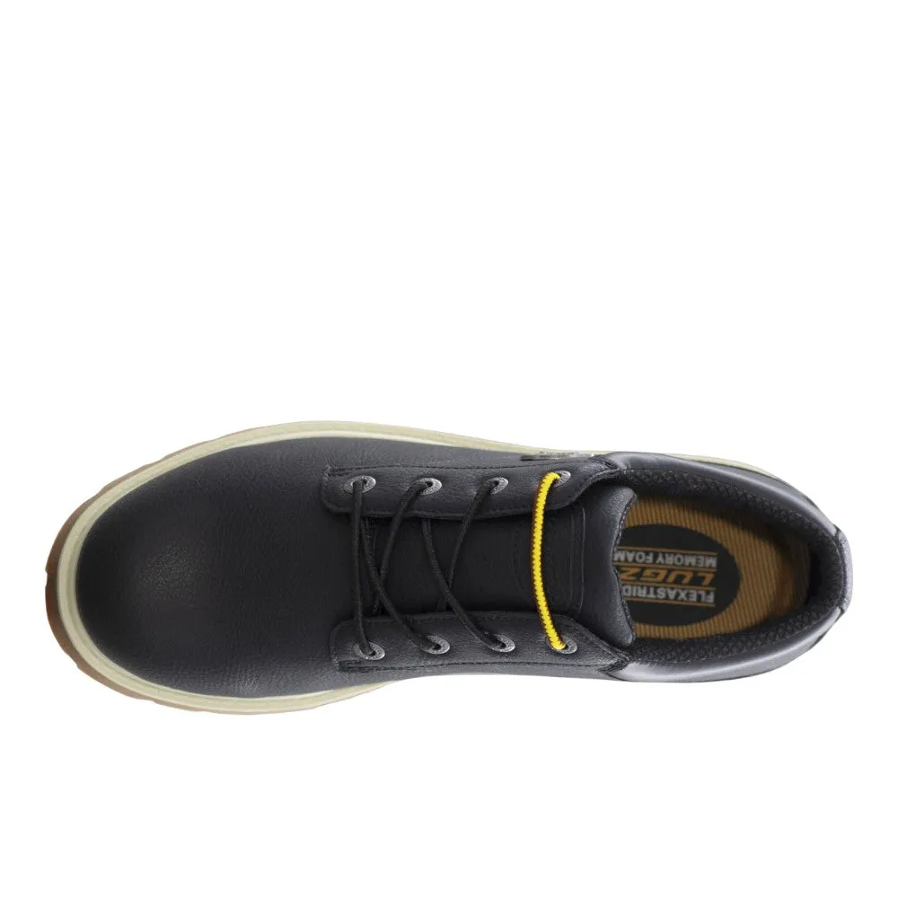 Drifter Lo LX Lace Up Boots sold by Shoebacca product image thumbnail 4