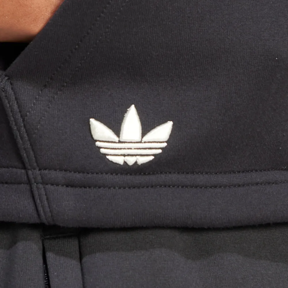 Neuclassics Pullover Hoodie sold by Shoebacca product image thumbnail 4