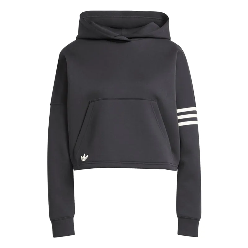 Neuclassics Pullover Hoodie sold by Shoebacca