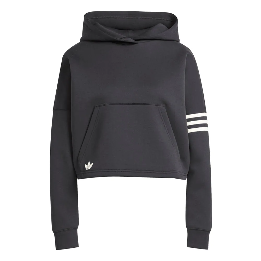 Neuclassics Pullover Hoodie sold by Shoebacca