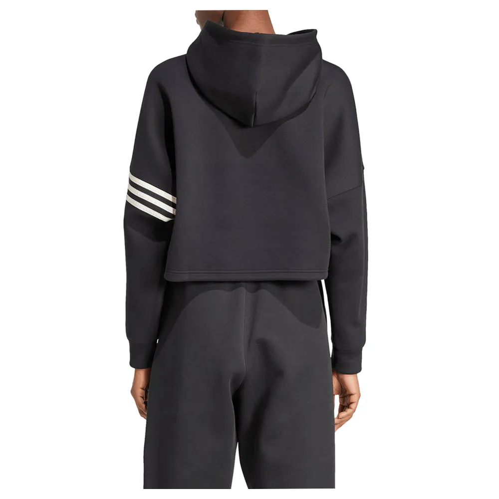 Neuclassics Pullover Hoodie sold by Shoebacca product image thumbnail 3