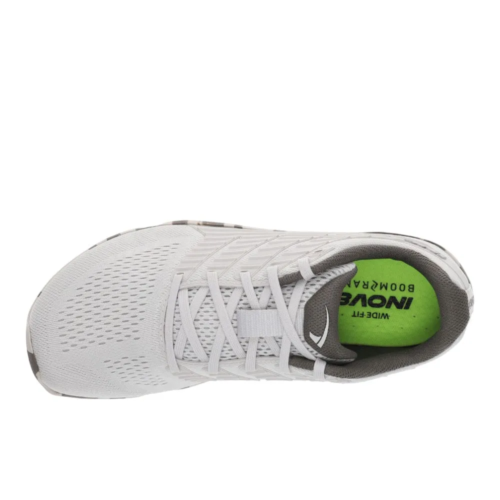 Bare XF V2 Training Shoes sold by Shoebacca product image thumbnail 4