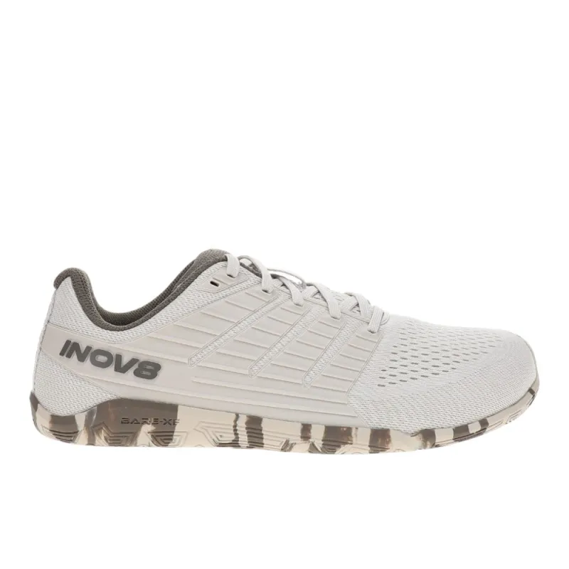 Bare XF V2 Training Shoes sold by Shoebacca