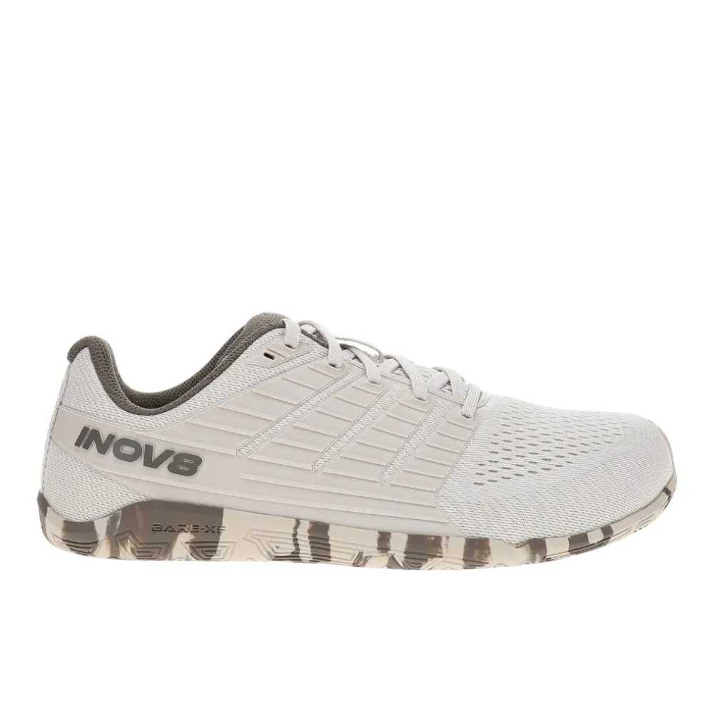 Bare XF V2 Training Shoes sold by Shoebacca