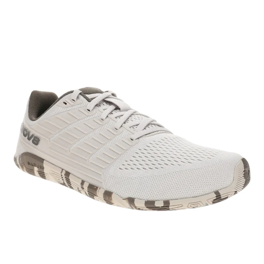Bare XF V2 Training Shoes sold by Shoebacca product image thumbnail 2