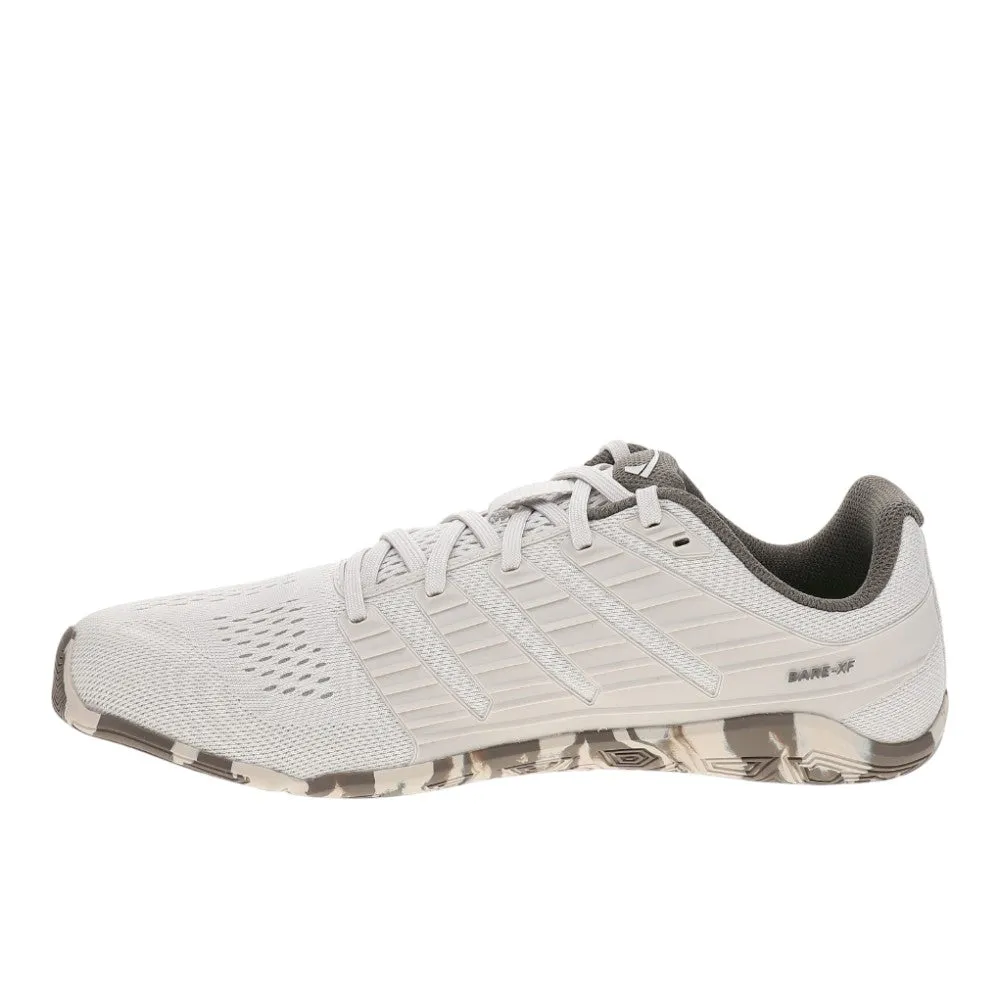 Bare XF V2 Training Shoes sold by Shoebacca product image thumbnail 3