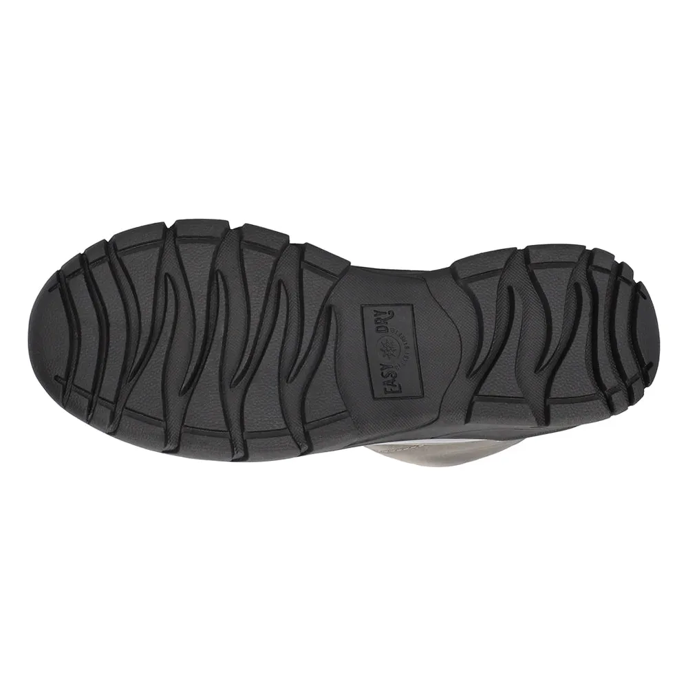 Nyky Pull On Zippered Snow Booties sold by Shoebacca product image thumbnail 5