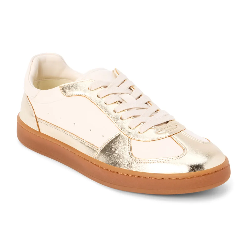 Dana Lace Up Sneakers sold by Shoebacca product image thumbnail 2