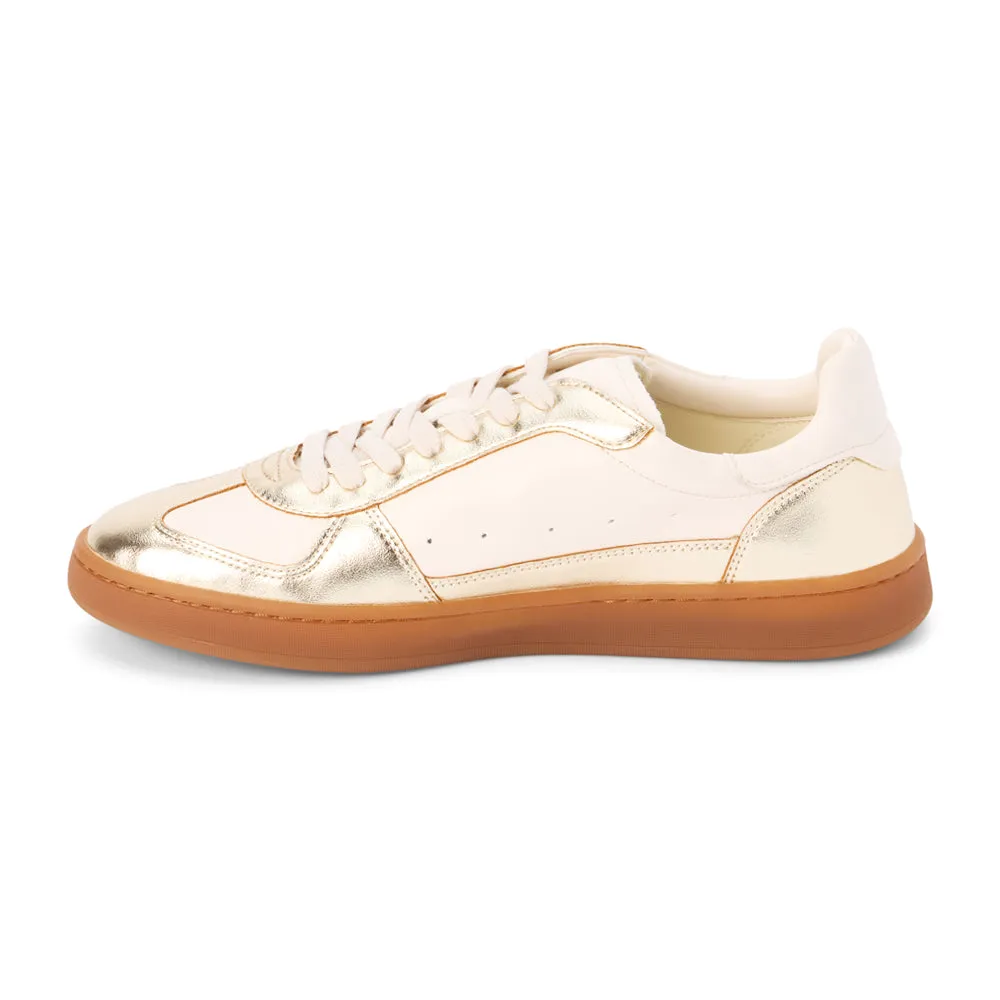 Dana Lace Up Sneakers sold by Shoebacca product image thumbnail 3