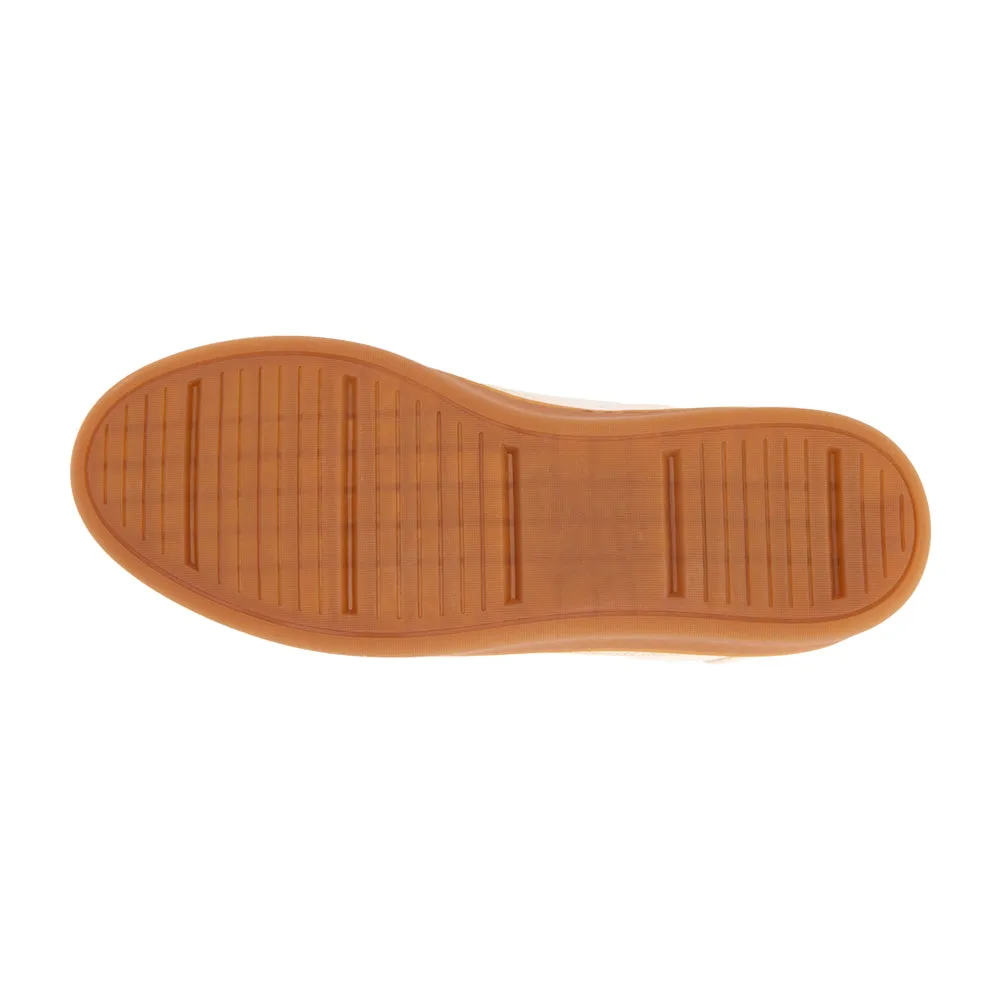 Dana Lace Up Sneakers sold by Shoebacca product image thumbnail 5