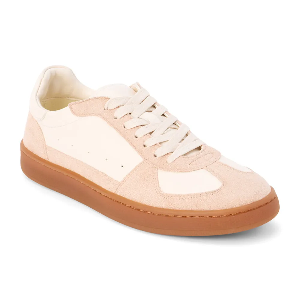 Dana Lace Up Sneakers sold by Shoebacca product image thumbnail 2