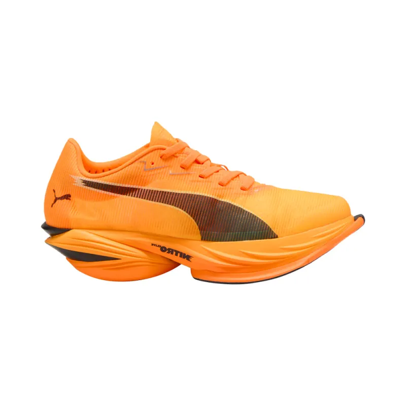 FAST-R NITRO Elite 3 Road Running Shoes made by Puma