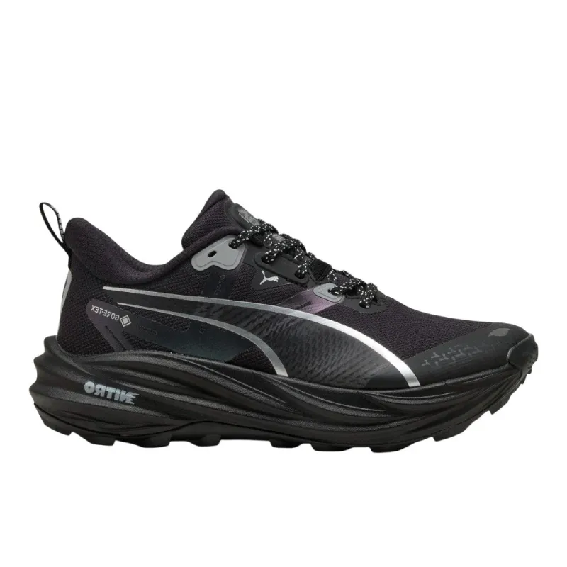 Voyage Nitro 4 GORE-TEX Trail Running Shoes sold by Shoebacca