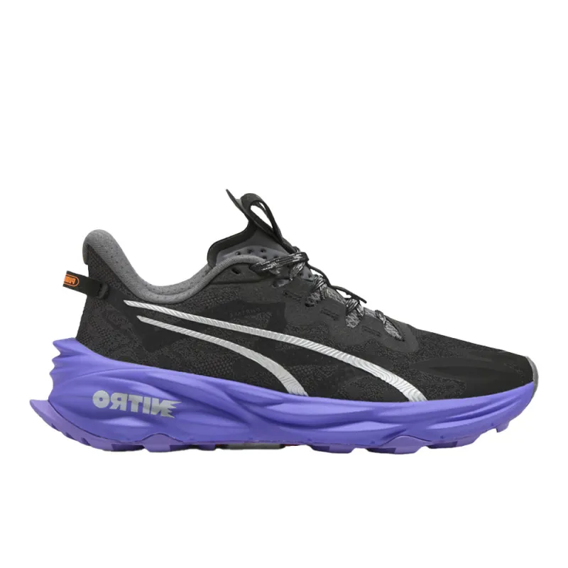 Fast-Trac Nitro 3 Trail Running Shoes sold by Shoebacca
